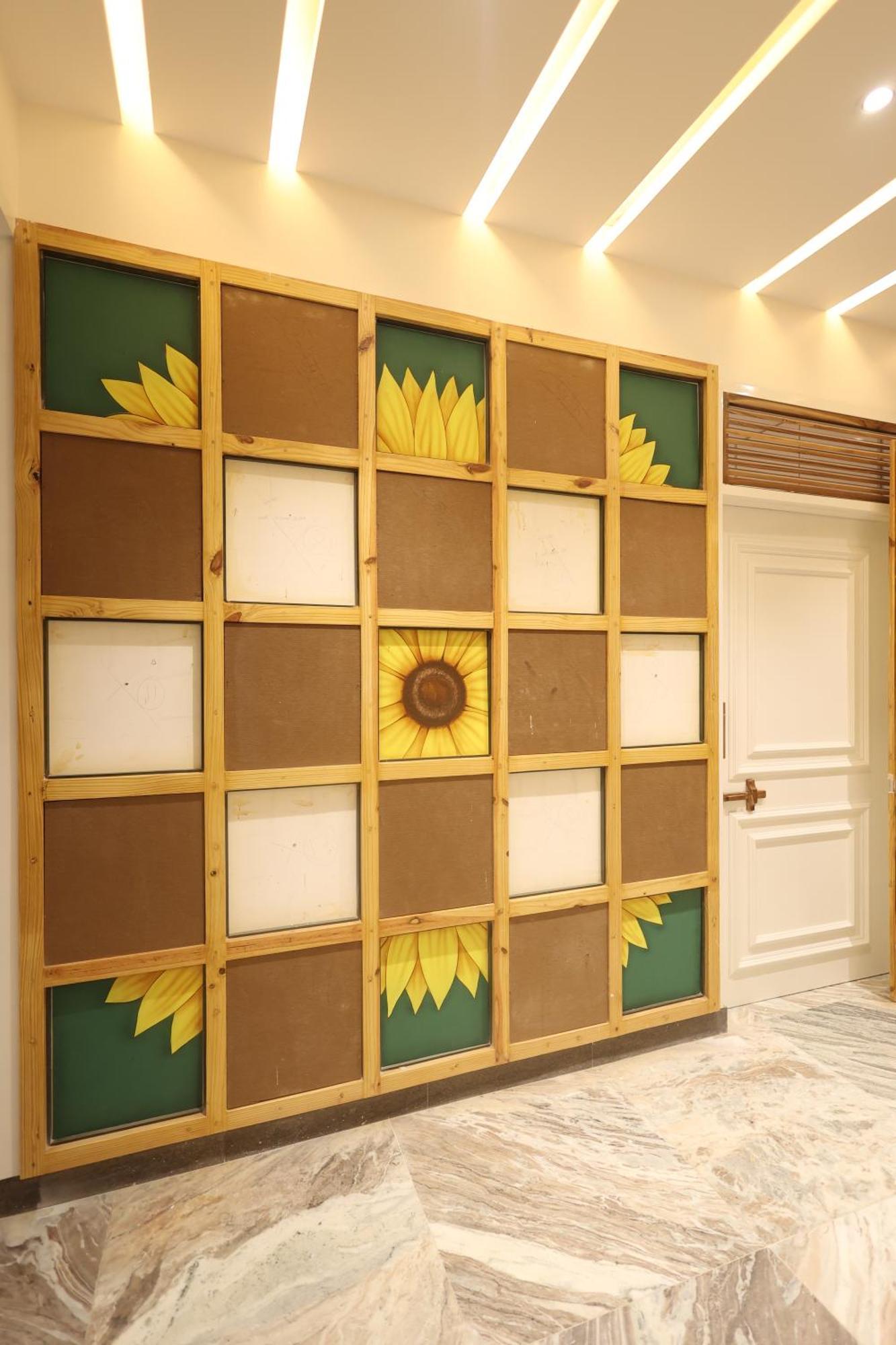 Shuddhi Villa By Aarogya'S Udaipur Exterior photo